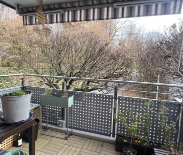 Beau logement de 2.5 pièces au 1er étage - Photo 5