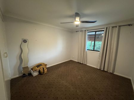 2/1 COHEN STREET, 2340, Tamworth Nsw - Photo 5