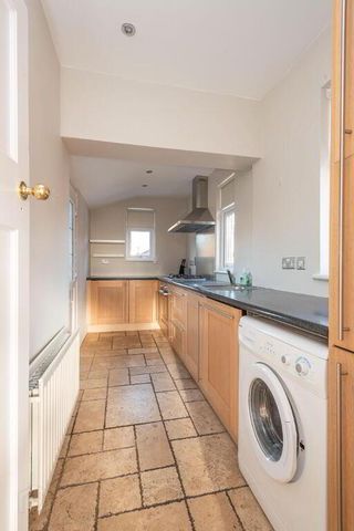 25 Belvedere Park, Belfast, BT9 5GS - Photo 5