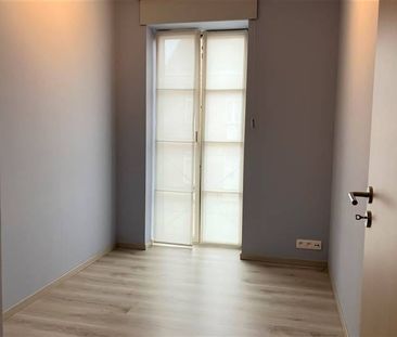 Appartement te huur - Foto 3