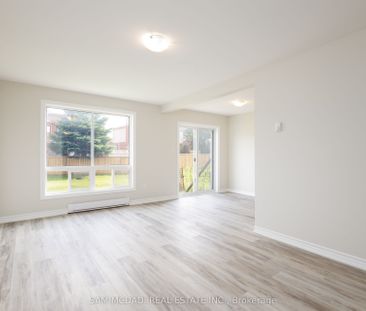 29 Birchfield Drive - Photo 2