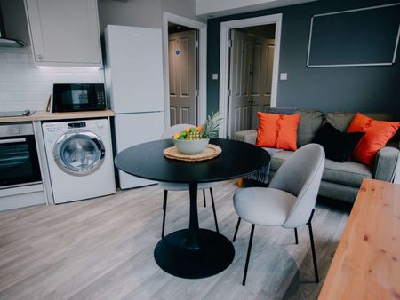 Duffield Road Room 1 - Photo 5