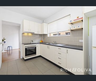 5/67 Seventh Avenue, Campsie, NSW 2194 - Photo 6