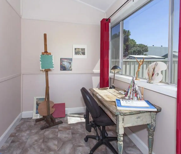 Central Location - Photo 5