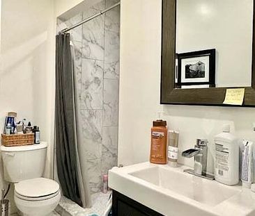 240 Marier Avenue Unit 3 - Photo 6