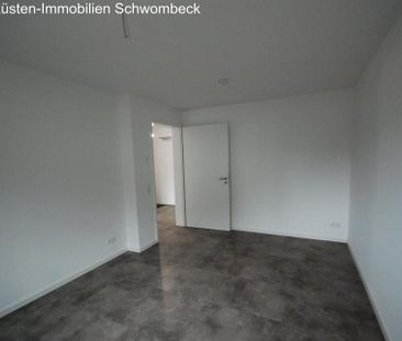 Schicke 2-Zi.Whg. mit gehobener Ausstattung in ruhiger Lage! - Foto 1