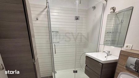 Apartament 2 camere I Aviatiei I De inchiriat - Photo 5