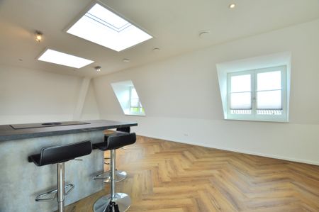 Te huur: Appartement Eikenburg in Eersel - Foto 3