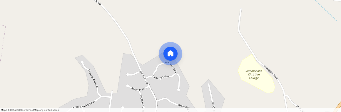 22 Palmvale Drive, Goonellabah, NSW 2480