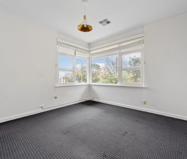 12 Clearview Street, Beaumont. - Photo 1