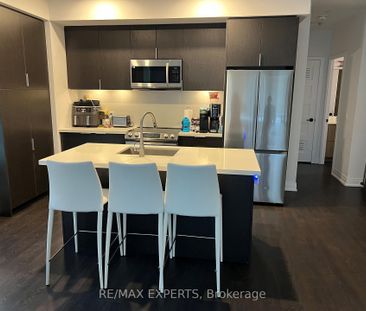 For Lease - 415 Sea Ray Avenue Unit# G37, Innisfil, Ontario - Photo 2