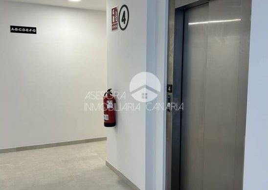 Camelia 19, Las Palmas de Gran Canaria, Canary Islands 35010