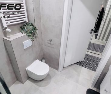 Mieszkanie na wynajem - Фото 1