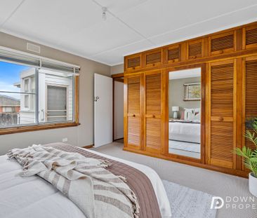 64 ashbourne grove, west moonah tas 7009 - Photo 5