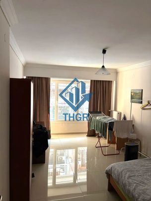 Διαμέρισμα για ενοικίαση Κέντρο Θεσσαλονίκης - Φωτογραφία 1