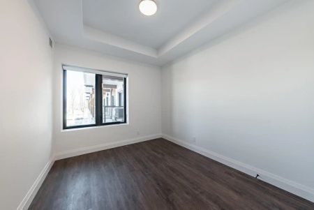 Windwood II — 2 Bedroom - Photo 2