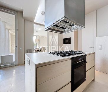 Gava Mar, Gavà, Catalonia 08870 - Photo 1