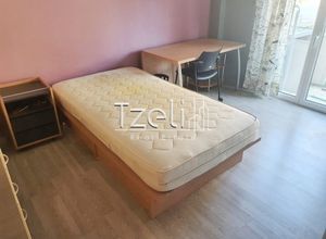 Διαμέρισμα για ενοικίαση - Πάτρα, - Photo 3