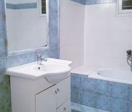 Διαμέρισμα για ενοικίαση - Άγιοι Θεόδωροι, - Photo 4