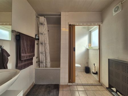 Huis te huur in Laarne - Photo 3