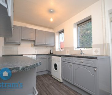3 bed Mid Terraced House for Rent - Photo 5