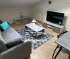 Location Appartement 2 pièces Limoges (87000) - Photo 5