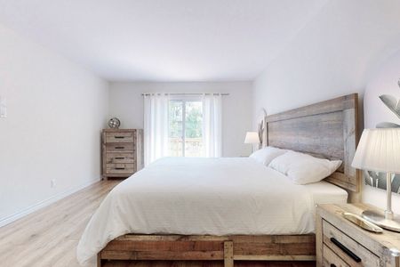 For Lease - 193 Ways Bay Drive, Georgina, Ontario - Photo 5