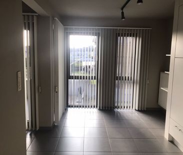 Rustig en zon georiënteerd, instapklaar 2 slk appartement met terra... - Foto 2