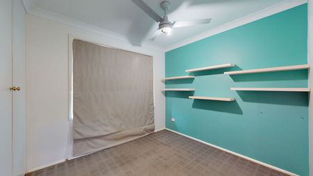 Home For Rent - Photo 4
