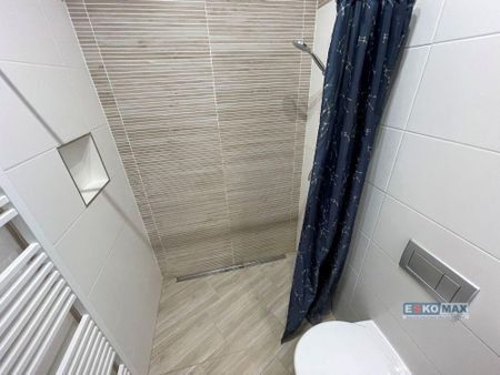 Pronájem bytu 1+kk 26 m2 - Фото 2