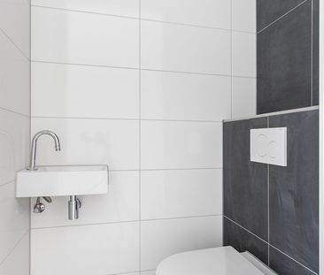 Appartement te huur: Walserijstraat 12 5617 AR Eindhoven - Foto 5