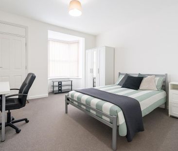 4 bedroom house to rent - Photo 6