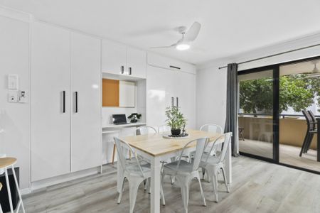 MODERN 2-BEDROOM UNIT - LOCATION. LIFESTYLE. LIVABILITY - Photo 4