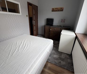 Gdynia Grabówek - Photo 2