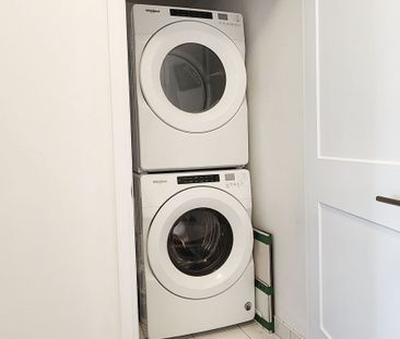 For Lease - 7895 Jane Street Unit# 2411, Vaughan, Ontario - Photo 3