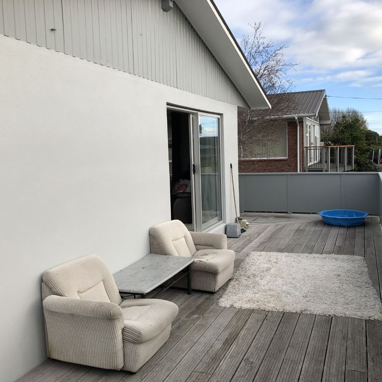 87A Clawton Street,Westown - Photo 1