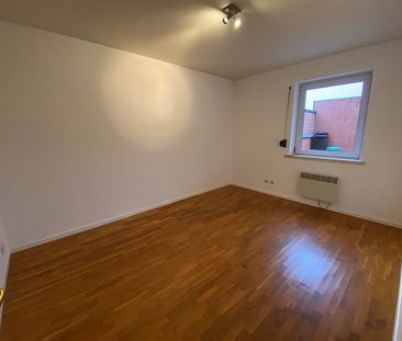 Appartement in het centrum van Aalst - Photo 6