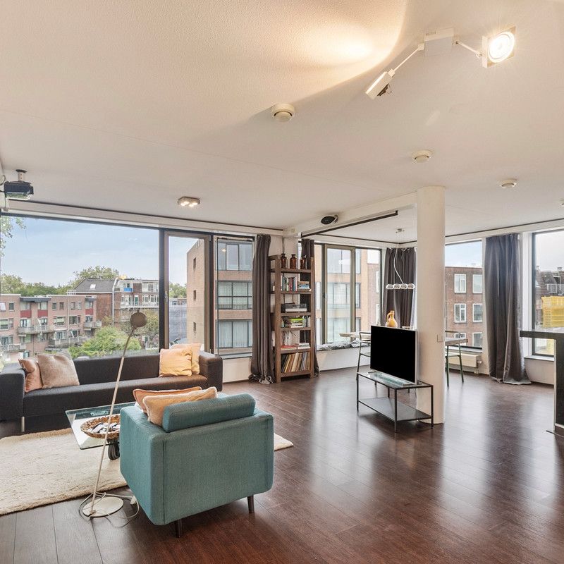 Goudse Rijweg 390A - Foto 1