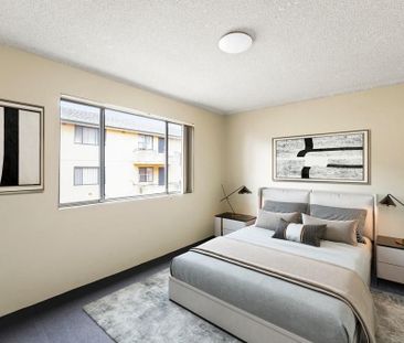 NEAT 2 BEDROOM UNIT - Photo 2