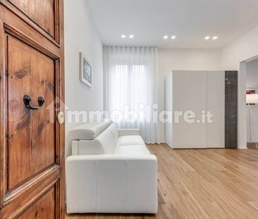 Bilocale ottimo stato, su più livelli, San Marco - SS Annunziata, Firenze - Photo 5