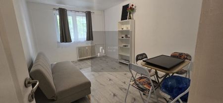 Apartament 2 camere de inchiriat Izvorul Oltului/BERCENI - Photo 3