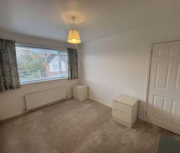 Stanley Avenue, St Helens, WA11 - Photo 4