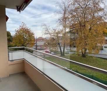 3-room apartment completely renovated - Photo 5