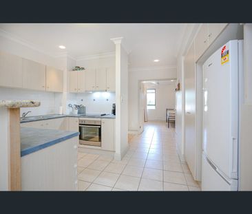 153/72-84 Kowinka Street, White Rock, Qld 4868 - Photo 5