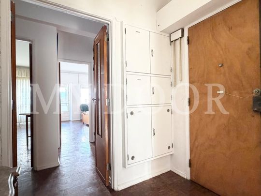 Apartamento T3 em Lisboa - Photo 1