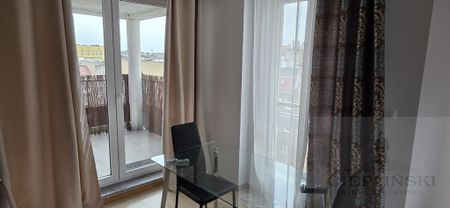 Monte Cassino, Szczecin, Śródmieście-Centrum - Zdjęcie 2