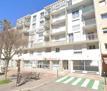 Location Appartement 2 pièces 37m² PERPIGNAN 66000 - Photo 5