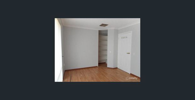 Welcoming family home with spacious backyard. - Photo 1