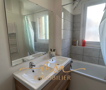 Location Appartement 1 pièce 64m² ROUEN 76000 - Photo 5