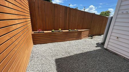 Brand New 3-Bedroom Townhouses – Secure Gated - Photo 3